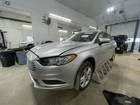 Chassis Ecm Multifunction Left Hand Dash Fits 17-18 Fusion 1058385 Used. Price: $119.90.