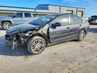 Used Transmission Control Module Fits: 2015 Subaru Impreza 2.0L Lh. Price: $134.90.