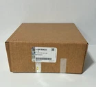 Genuine Gm Fuse Block Cover 84180633 New. Price: $15.00.