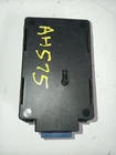 2010-2011 Buick Lacrosse Power Steering Control Module Unit Oem, 591-02582 Used. Price: $59.99.