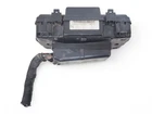 2003-2008 Honda Element Ex Under Hood Engine Fuse Relay M/t 38250-SCV-A11, E029, Used. Price: $59.11.