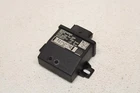 Alfa Romeo Giulia Stelvio Headlight Range Control Module Unit Oem 2017-2022 Used. Price: $49.99.