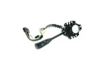 Combination Switch Vemo V30-80-1732 New. Price: $218.99.