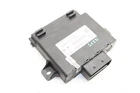 Voltage Converter Control Module Fits 11-14 Porsche Cayenne Used. Price: $65.00.