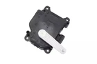 Genuine Acdelco A/c Vacuum Actuator 15-73180 New. Price: $55.06.