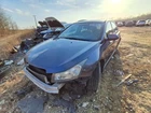 2013 Chevrolet Cruze Fuse Box Oem - Used, 137K Miles, No Wiring Included. Price: $100.70.