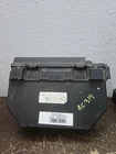 04692235AH Dodge 2008 2009 Nitro Jeep Liberty Fuse Box Integrated Tipm Temic A79 Used. Price: $130.00.