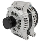 180A Alternator For Dodge Durango Challenger Charger Chrysler 300 2011-2023 New. Price: $138.37.