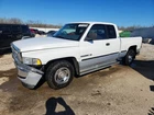 Used Body Control Module Fits: 1998 Dodge 2500 Pickup Bcm W/keyless. Price: $145.00.