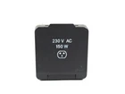 Power Inverter Mopar 68141872AA New. Price: $62.99.
