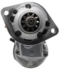 1** Starter 24V 4.5KW New Genuine Denso 228000-1750 For Cummins Komatsu 4B Neu. Price: $556.79.