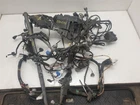 10-12 Lexus RX450H 3.5L 6CYL 4WD At Main Engine Room Wire Harness Assembly Used. Price: $374.99.