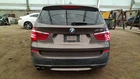 Engine Ecm Electronic Control Module Thru 02/28/12 Fits 11-12 Bmw 535I 7127035 Used. Price: $180.50.