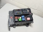 2003-2007 Lexus LX470 Front Under Hood Box Fuses Relay Junction Carrier Oem Used. Price: $285.00.