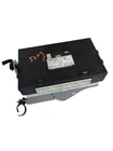 Chassis Ecm Theft-locking Integrated Control Center Dash Fits 11 Legacy 644729 Used. Price: $99.00.