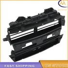 Radiator Grille Shutter Assembly With Motor Ford Explorer 2013 2014-2019 New. Price: $102.97.