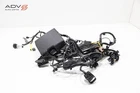 2022 - 2024 Kia Carnival 3.5L Engine Bay Room Wire Wiring Harness & Fuse Box Oem Used. Price: $449.99.