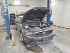 2014 Ford Mustang Alternator 3.7L Used Oem 601-01074 234K Miles C25984. Price: $94.95.