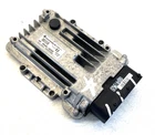 12-14 Hyundai Genesis 95440-4E200 Computer Brain Engine Control Ecu Ecm Module Used. Price: $59.99.