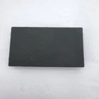 2020-2025 Kia Telluride Front Console Wireless Phone Charger Pad Module Oem Used. Price: $52.00.