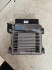 10-13 Hyundai Tucson 2.4L Engine/motor Computer Electronic Cntrl Module Ecm Oem Used. Price: $74.62.