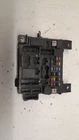 Mitsubishi Lancermit 2015 Chassis Ecm 777020 Used. Price: $145.00.