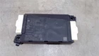 2019-2023 Mercedes Sprinter 2500 Keyless Ignition Control Module A9079003207 Used. Price: $210.00.