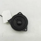 Porsche Macan Xab Right Rear Door Speaker 95C035415D 2024 34534785 Gebraucht. Price: $112.69.