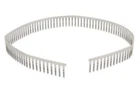 Holley Efi 571-135 Super Seal Terminals (24-20GA) 100 Pack New. Price: $67.49.