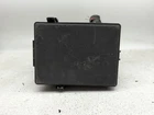 2017-2022 Honda Cr-v Relay Module Tla A01 J90KM Used. Price: $111.88.
