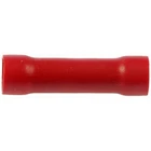 Dorman 85264 Butt Connectors Gauge New. Price: $20.05.