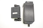 91-97 Nissan Pickup D21 Abs Control Module 4785092G00 Used. Price: $65.00.