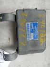 Chassis Ecm Abs Right Hand Dash 2WD Fits 92-95 Toyota Pickup Used. Price: $299.99.