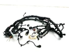 2010-2016 Porsche Panamera 970 Hybrid Left Engine Bay Wiring Harness Cut Oem. Used. Price: $127.99.