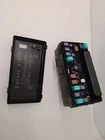 2011 13-17 Honda Odyssey Fuse Box Engine Compartment Ex 32100TK8A10 Used. Price: $85.39.