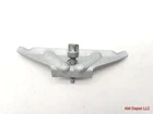 2010 Bmw 335XI 335I 328I 328XI E90 E92 Battery Hold Down Bracket 61217631587 Used. Price: $24.99.