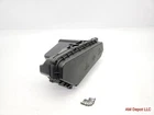 2014 Bmw 328D F30 N47 Ecu Dme Control Unit Box 12908509722, 8509913 Used. Price: $44.99.