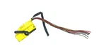 12-21 Bmw F22 F30 F80 F82 F83 F87 F10 Right Seat 9167678 Oem Used. Price: $29.99.