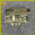 2015-2019 Lincoln Mkc Body Control Module Fuse Box Bcm Oem JJ7T-15604-ADE Used. Price: $99.00.