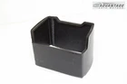 2017-2023 Subaru Impreza Battery Tray Box Insolation Cover Pad 82123-SA003 Oem Used. Price: $28.99.