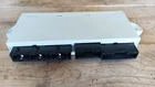 Bmw Rear Left Driver Control Module Unit E65 E66 7 Series 61356964142 02-08 Used. Price: $16.50.