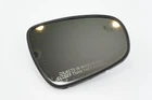 13-19 Lexus Es Gs Ls Is 350 Right Side Mirror Glass Oem Autodim Blindspot 569693 Used. Price: $119.99.