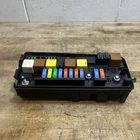 2003-2011 Saab 9-3X 2.0L Turbo Awd Engine Fuse Box Relay Block Compartment Used. Price: $64.99.