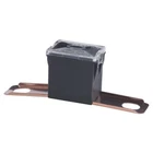 Fusible Link Bussmann FLB-80 New. Price: $28.99.