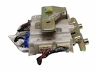 2012-2017 Mazda 5 Engine Ecm Body Control Bcm Passenger Right Rh Dash Oem Used. Price: $55.95.