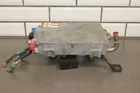2012-2014 Tesla Model Dc To Converter Module 6009170-00-J Used. Price: $300.00.