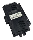 12 Mini Cooper R56 High Footwell Lighting Control Module Lcm 6135 3456588 Used. Price: $125.00.
