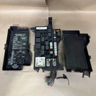 1998 - 2001 Dodge Ram 1500 5.9L Gas Engine Relay Fusebox Oem Used. Price: $99.99.
