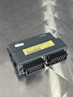 98-03 Jaguar XJ8 Vdp X308 Rear Door Left Control Unit Module LNC2120BC Used. Price: $19.99.