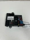 2009-2013 Chevy Corvette C6 Z16 6.2L Rwd Engine Fuse Relay Junction Box 20759656 Used. Price: $350.96.